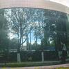 Limpieza Local Comercial O Industrial