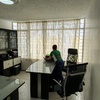 Persianas y Cortinas