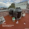 Otros Trabajos Albañilería