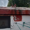 Reparar Goteras