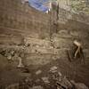 Construir Barda