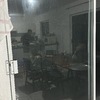 Proveer E Instalar Vidrios