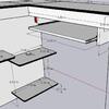Hacer Muebles a Medida