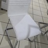 Tapizado De Muebles