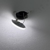 Instalar iluminación