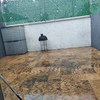 Remodelar Casa
