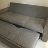 Tapizado De Muebles