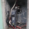 Instalar Equipos Aire Acondicionado