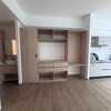 Proveer e Instalar Cancelería Madera