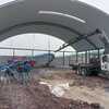 Construir Nave Industrial