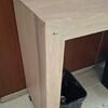 Tapizado De Muebles