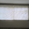 Persianas y Cortinas