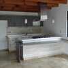 Remodelación Parcial Cocina