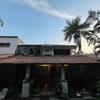 Remodelación Parcial Casa