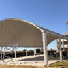 Arcotechos