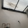 Instalar Techo