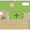 Construir Casa