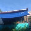 Proveer Toldo