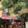 Instalar Toldo
