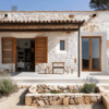 Proyecto y Construcción Casa