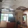Remodelación Parcial Casa