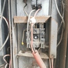 Reparar Instalación Eléctrica