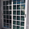 Instalar Cancelería Aluminio