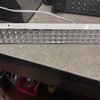 Instalar iluminación