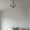 Construir Pared