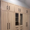 Hacer Muebles a Medida