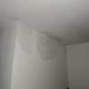 Reparar Goteras