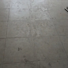 Limpieza Casa
