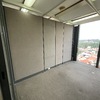 Remodelación Parcial Oficina