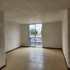 Realizar Diseño de Interiores