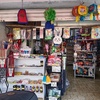 Remodelación Parcial Local Comercial