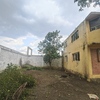 Arcotechos