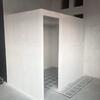 Ampliar Casa