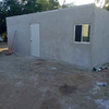 Construir Cabaña Madera