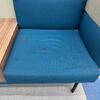 Tapizado De Muebles