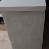 Otros Trabajos Albañilería