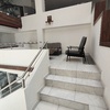 Realizar Diseño de Interiores