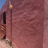 Construir Bodega