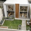 Construir Casa Prefabricada