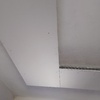 Colocar Plafón / Cielo Falso