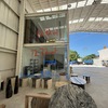 Trabajos Limpieza en Altura