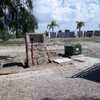 Instalar Paneles Solares