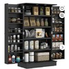 Hacer Muebles a Medida
