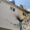 Pintar Exterior Casa 