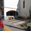 Construir Cisterna