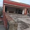 Instalar Toldo